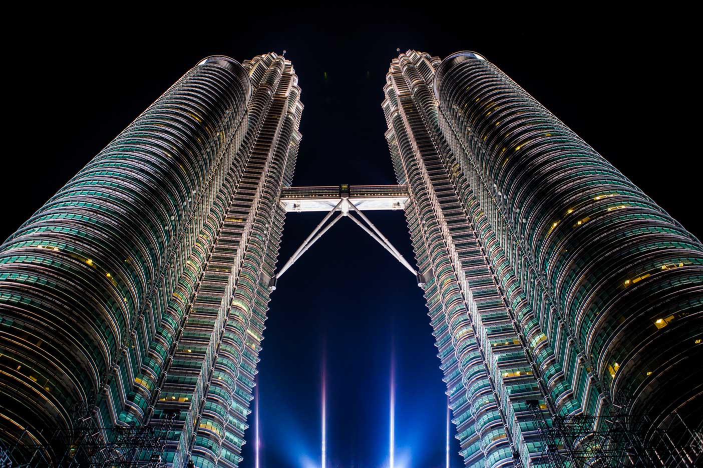 Kuala Lumpur 4